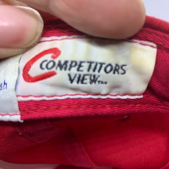 NASCAR #8 Dale Earnhardt Bud hat - Picture 9 of 12